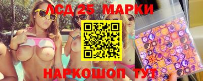 ALPHA PVP Бердск