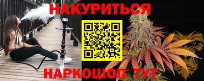 мдпв Боровичи