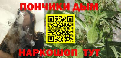 ALPHA PVP Бердск