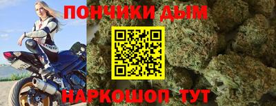 мдпв Боровичи