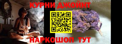 мдпв Боровичи