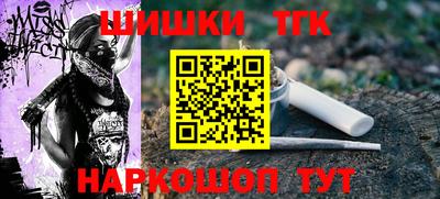 мдпв Боровичи