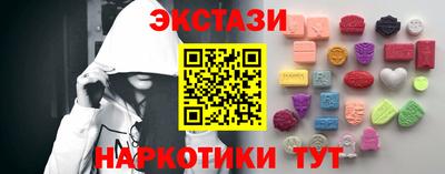 мдпв Боровичи