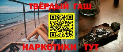 мдпв Боровичи