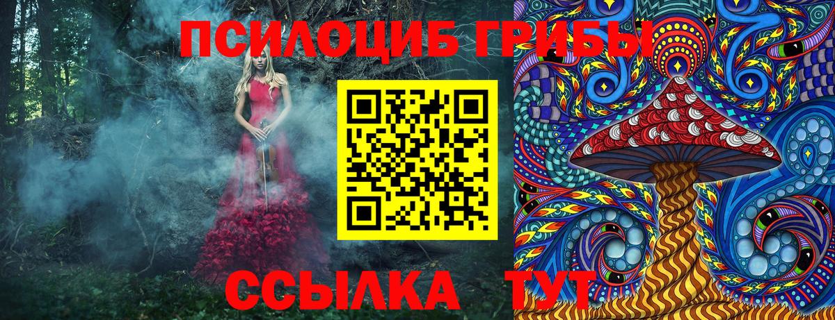 Богородицк  Меф МЯУ МЯУ   Вход с VPN  Купить  Канабис 
